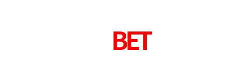 886bet